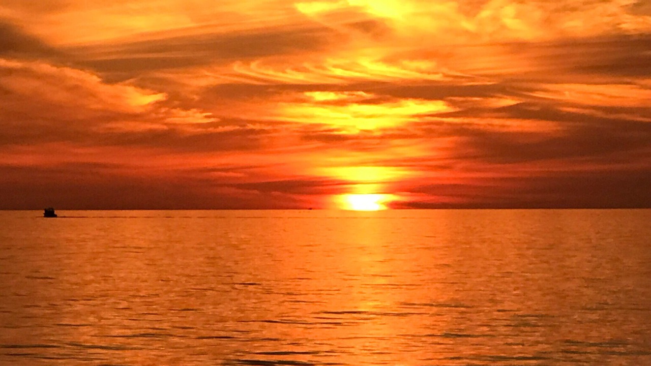 Photo of Others in Islamorada