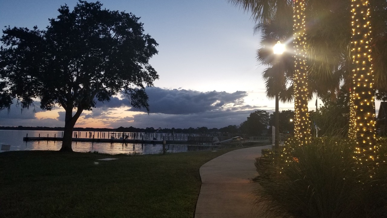 Photo of Outdoor in Tavares