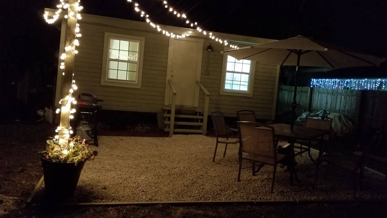Photo of Outdoor in Tavares