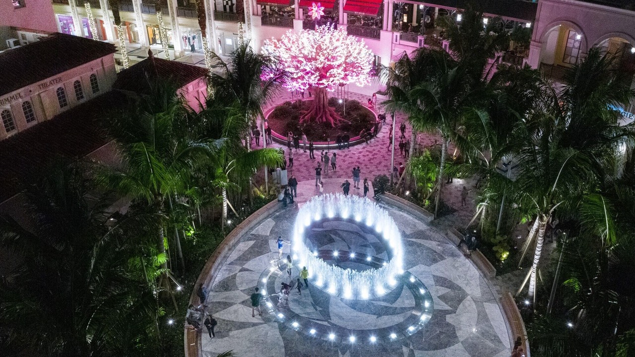 Photo of Others in Flamingo Parks