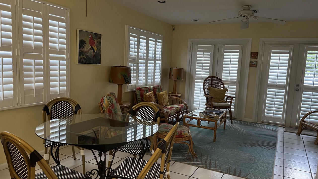 Photo of Others in Bahama Village