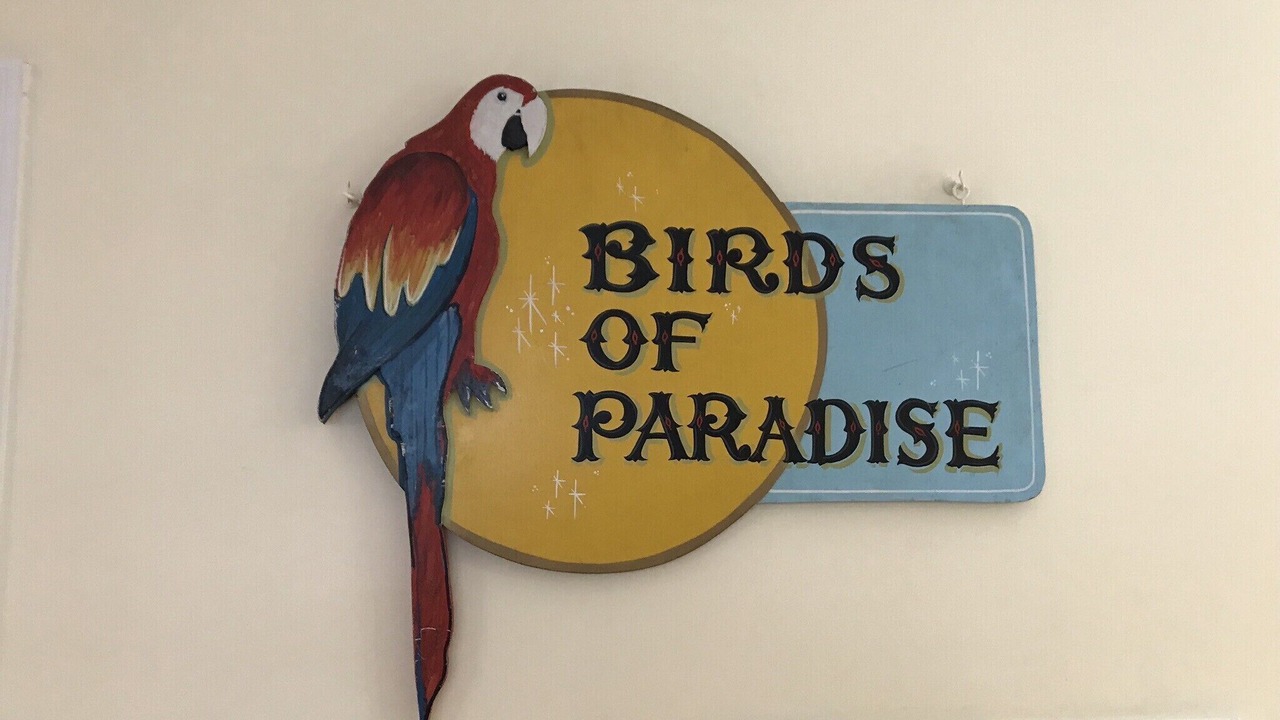Photo of Others in Bahama Village