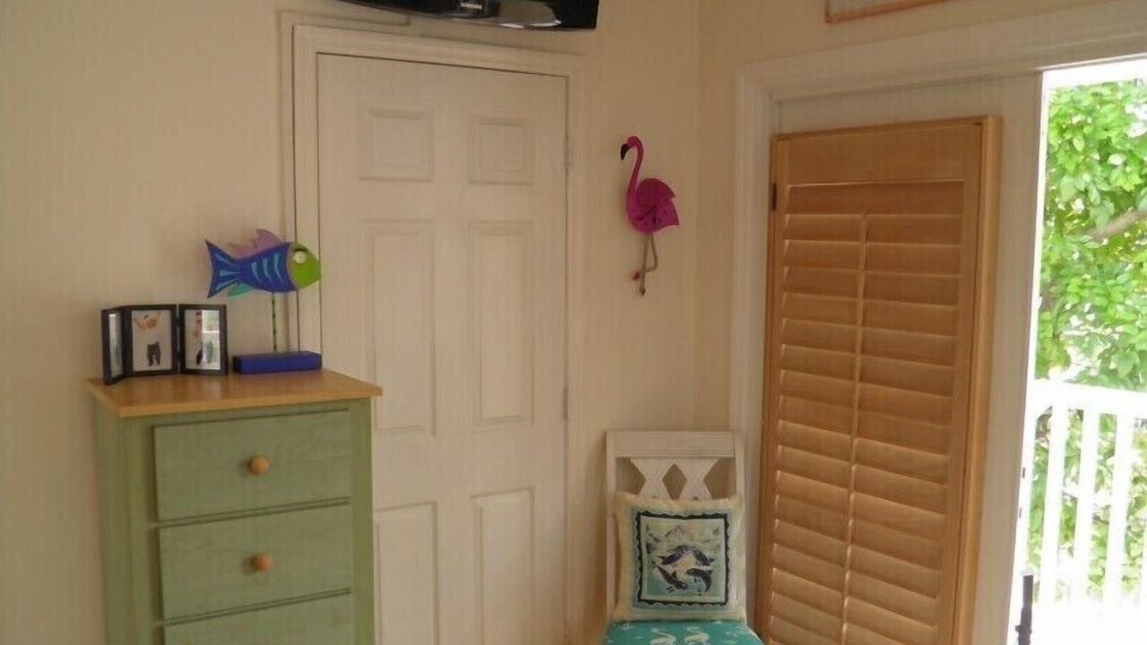 Photo of Bedroom in Bahama Village