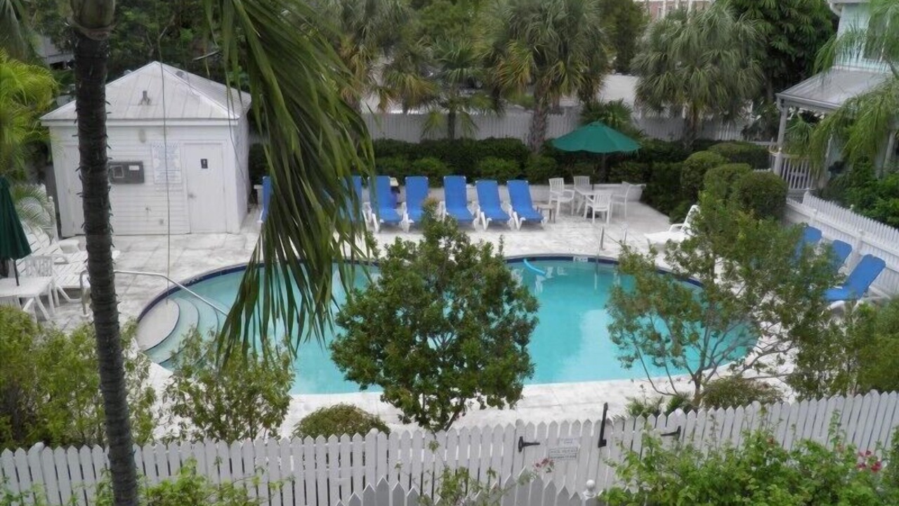 Photo of Outdoor in Bahama Village