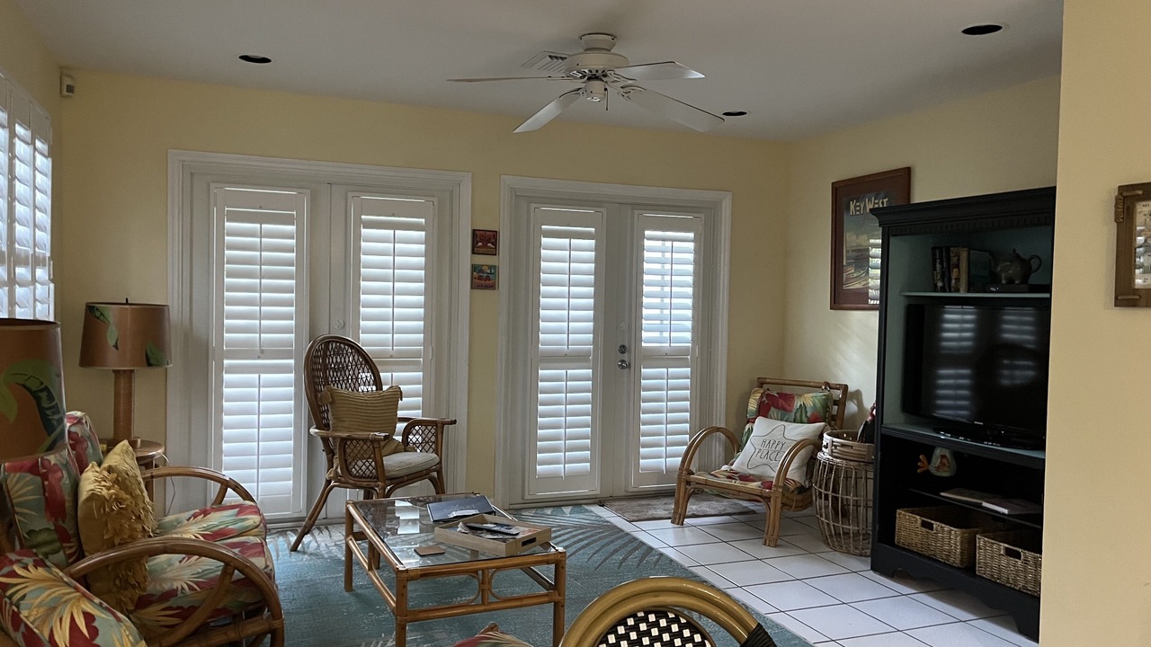 Photo of Livingroom in Bahama Village