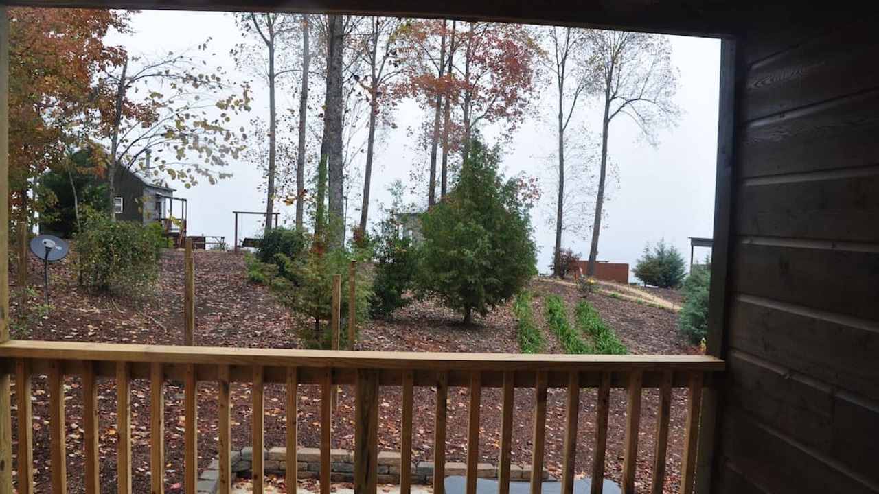 Photo of Outdoor in Bryant