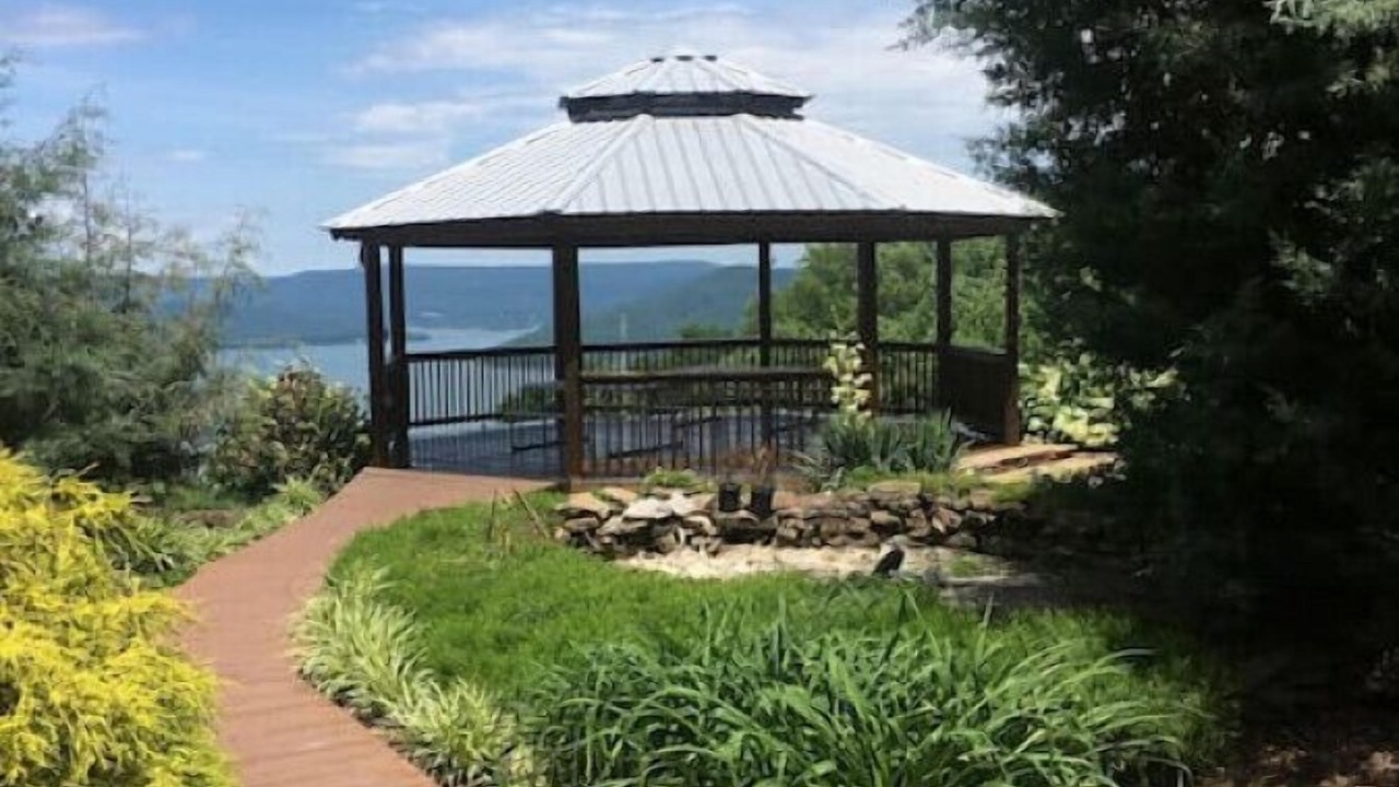 Photo of Outdoor in Bryant