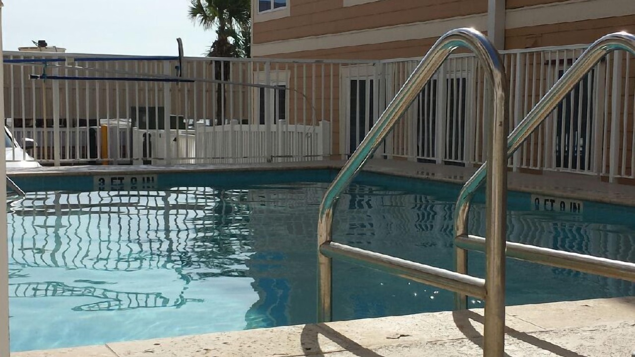 Photo of Outdoor in Ocean Cay