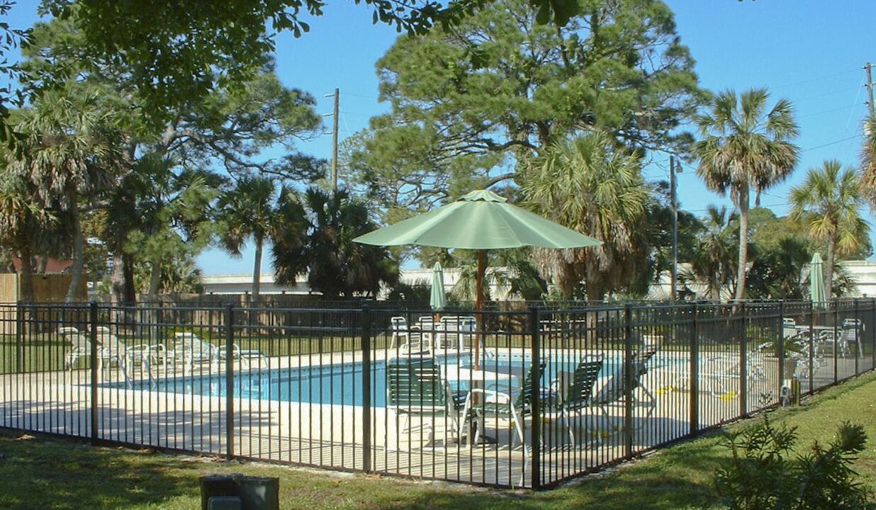 Photo of Outdoor in Panacea