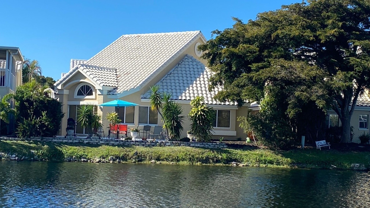 Photo of Outdoor in Bonita Shores