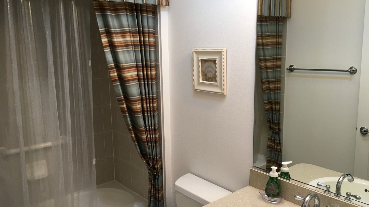 Photo of Bathroom in Sabal Chase