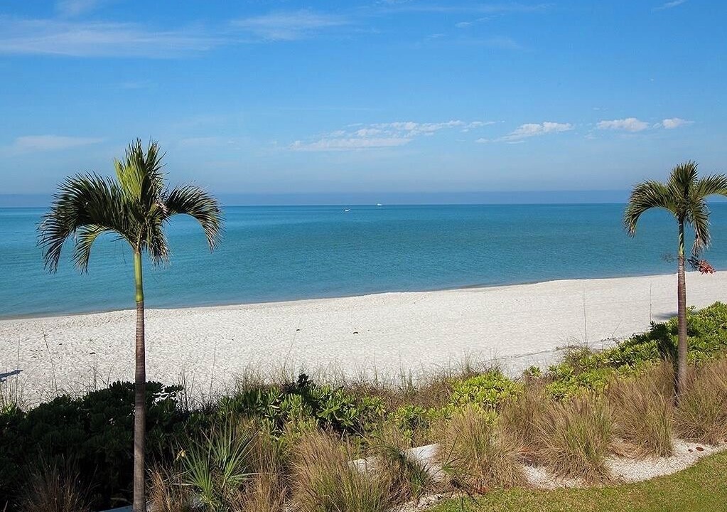 Photo of Others in Coquina Sands