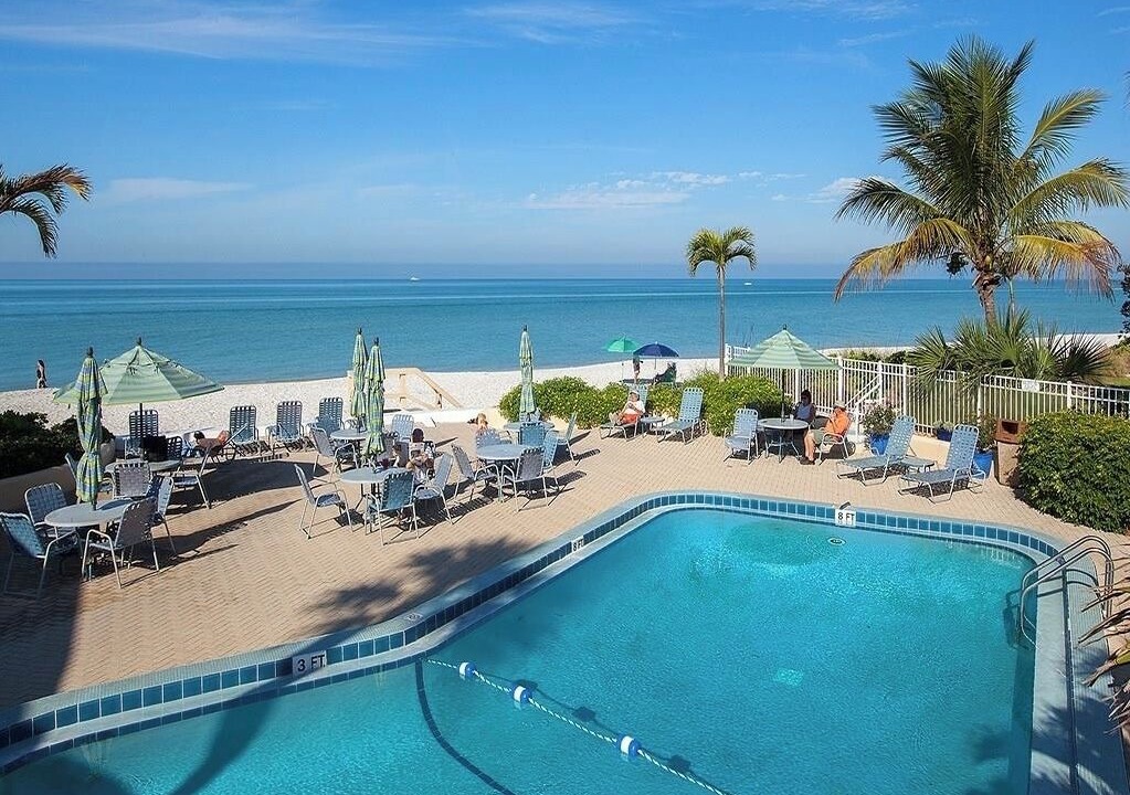 Photo of Others in Coquina Sands