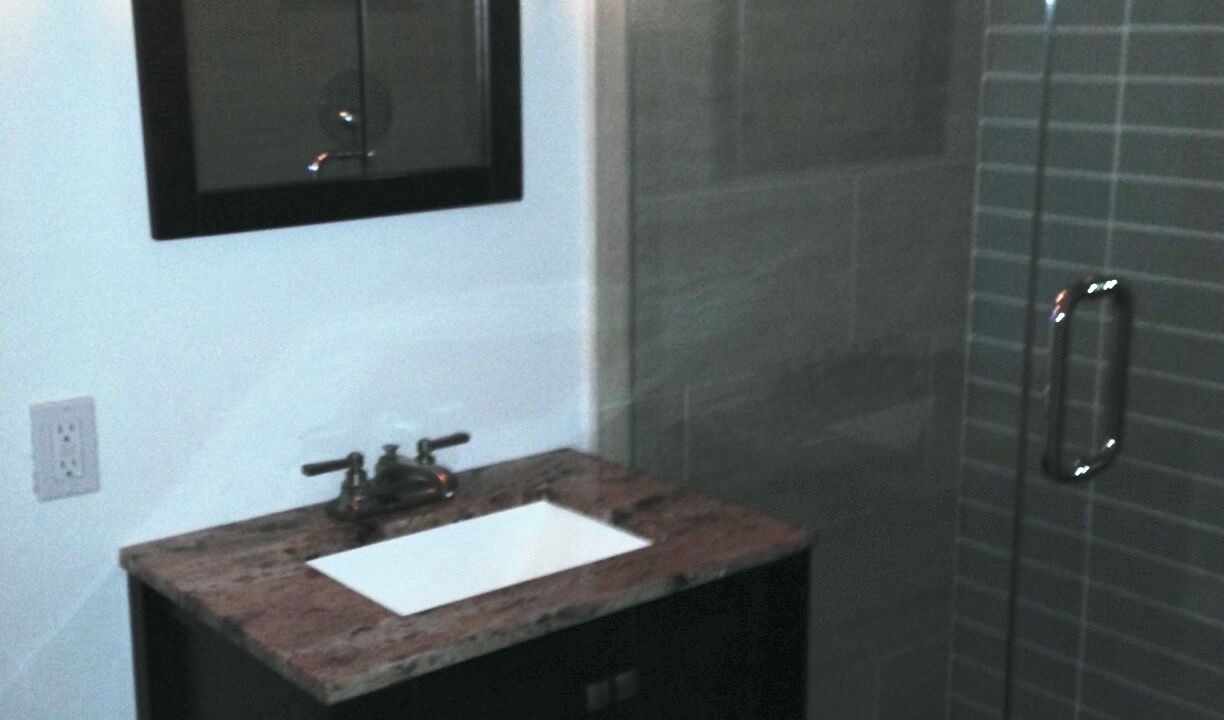 Photo of Bathroom in Coquina Sands