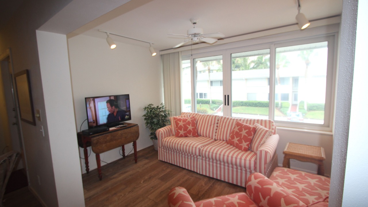 Photo of Others in Coquina Sands