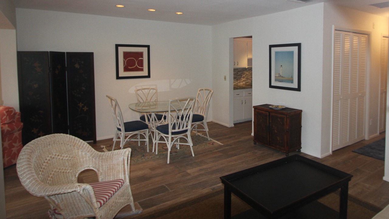 Photo of Others in Coquina Sands