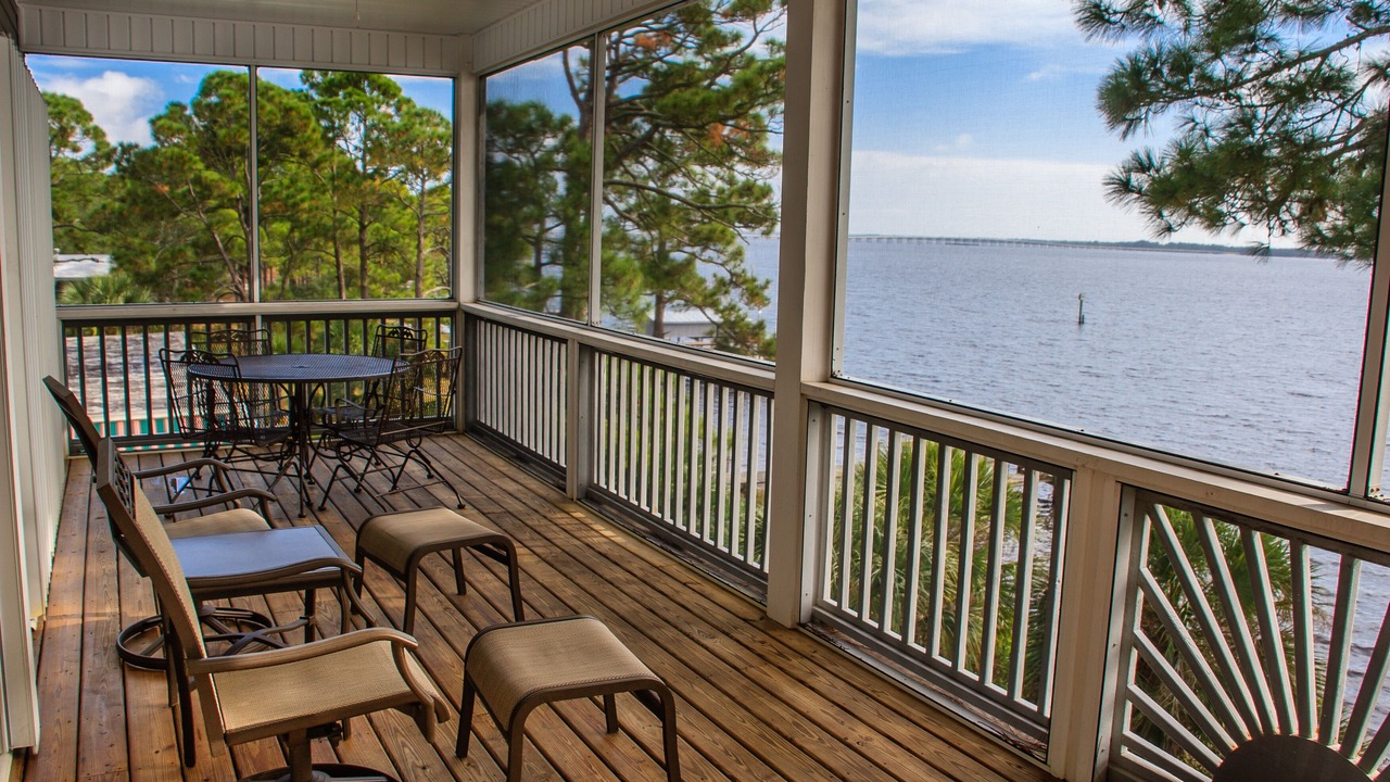 Photo of Outdoor in Panacea