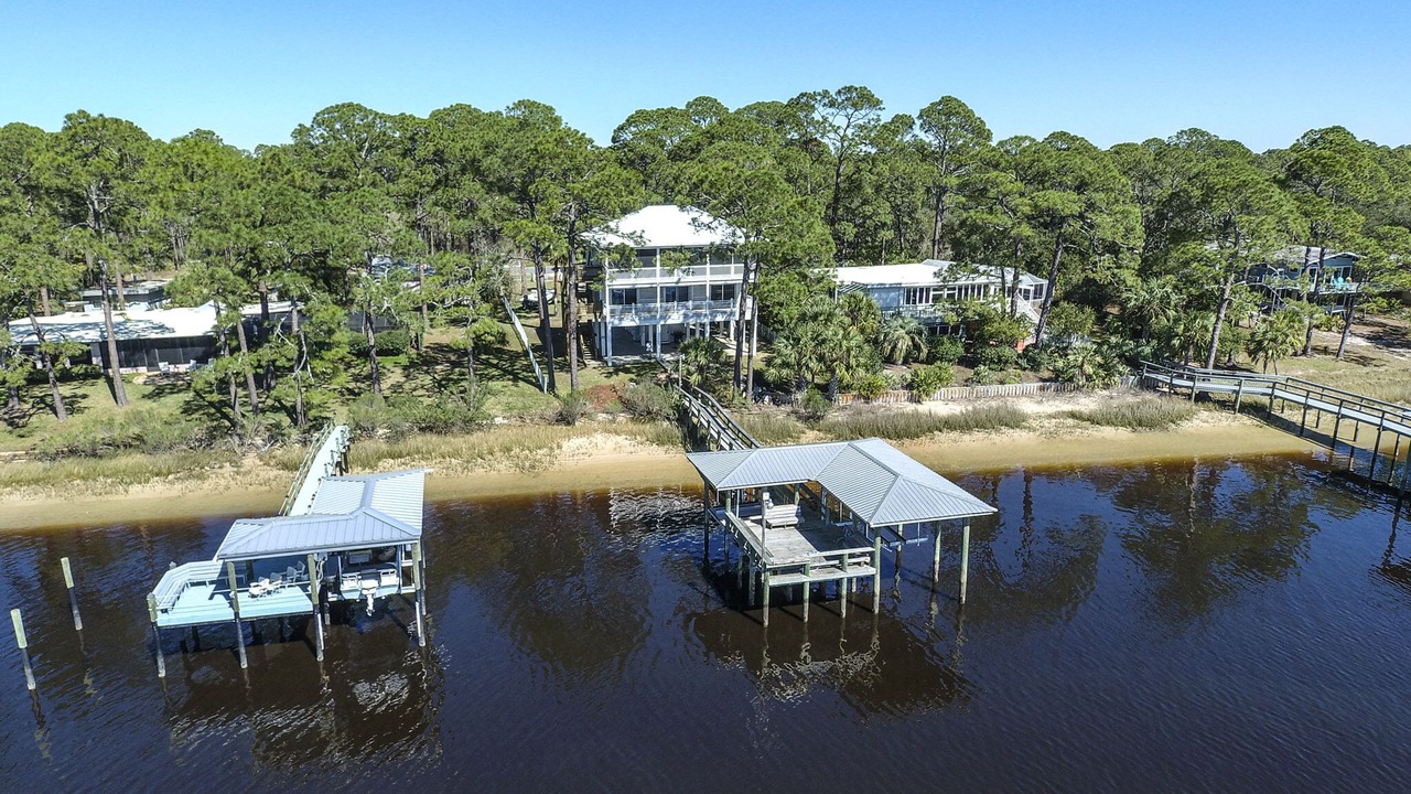 Photo of Outdoor in Panacea
