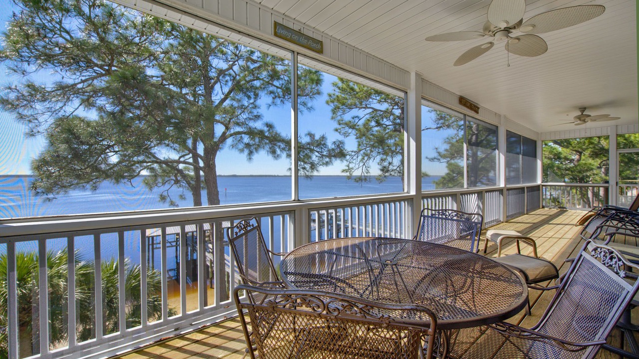 Photo of Outdoor in Panacea