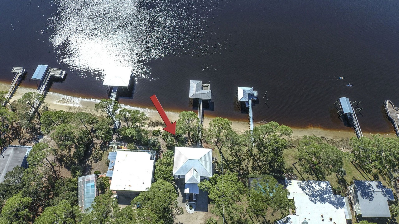 Photo of Outdoor in Panacea