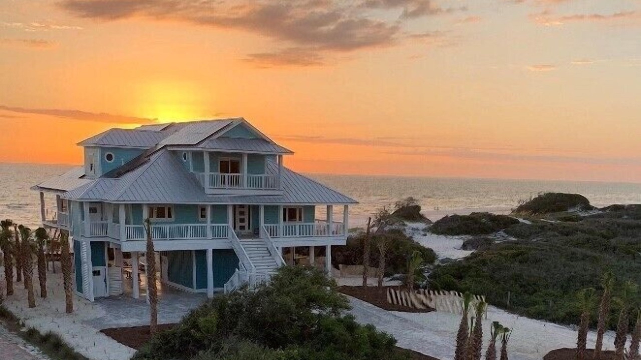 Photo of Others in Port St. Joe