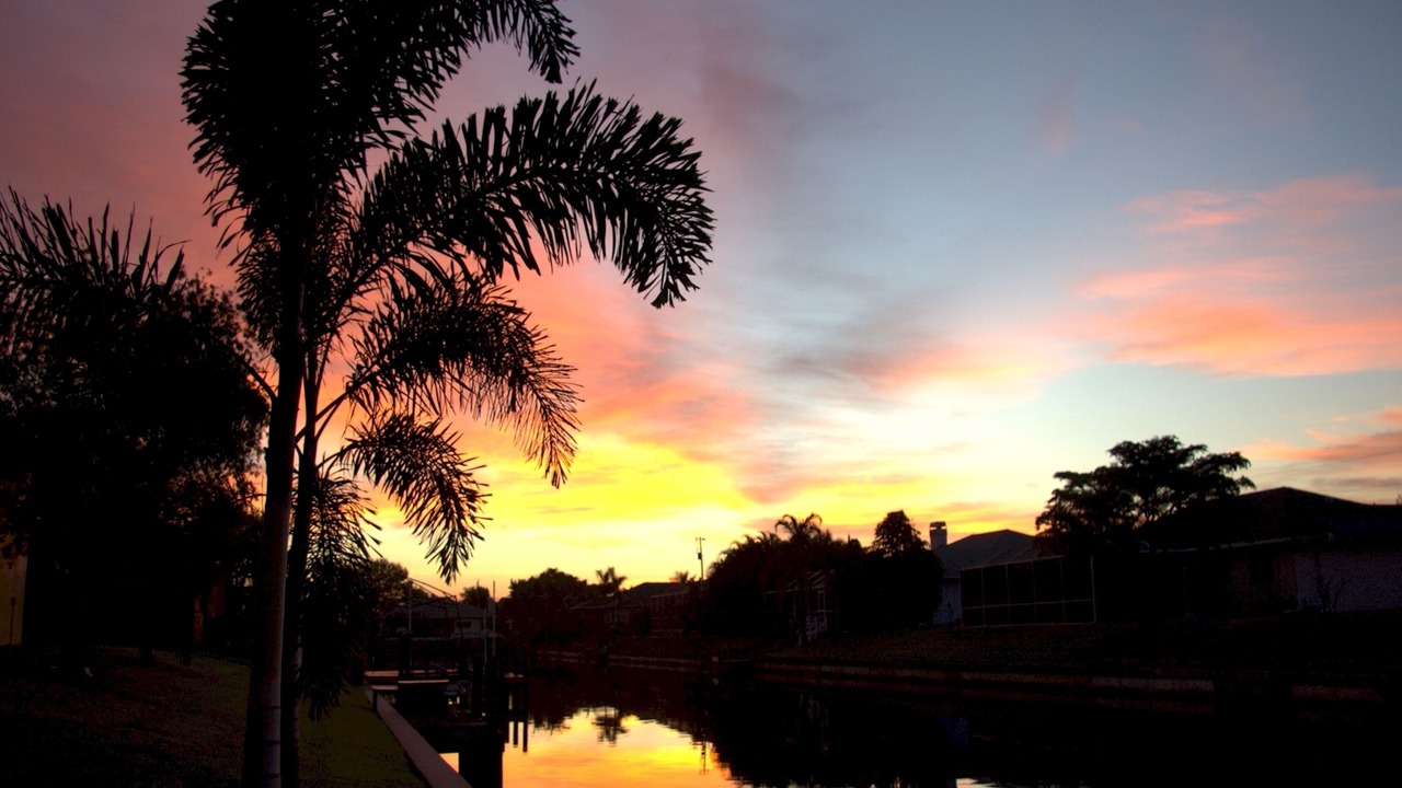 Photo of Outdoor in Pelican