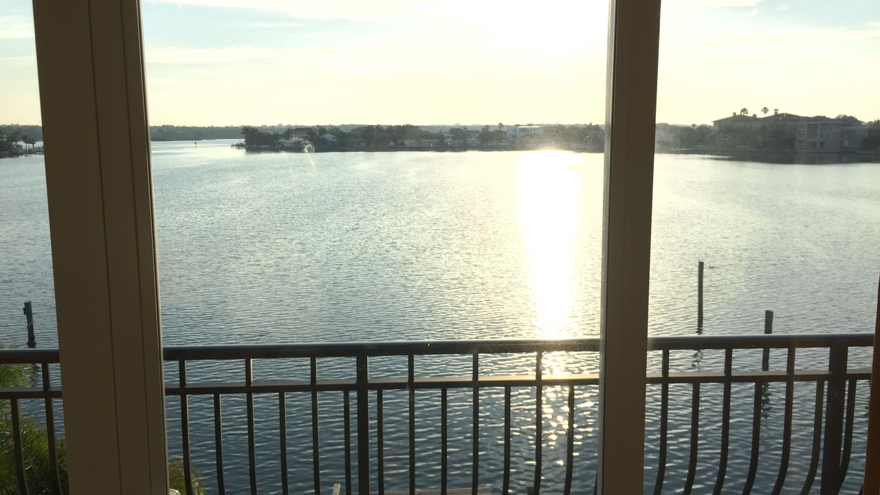 Photo of Others in Redington Shores