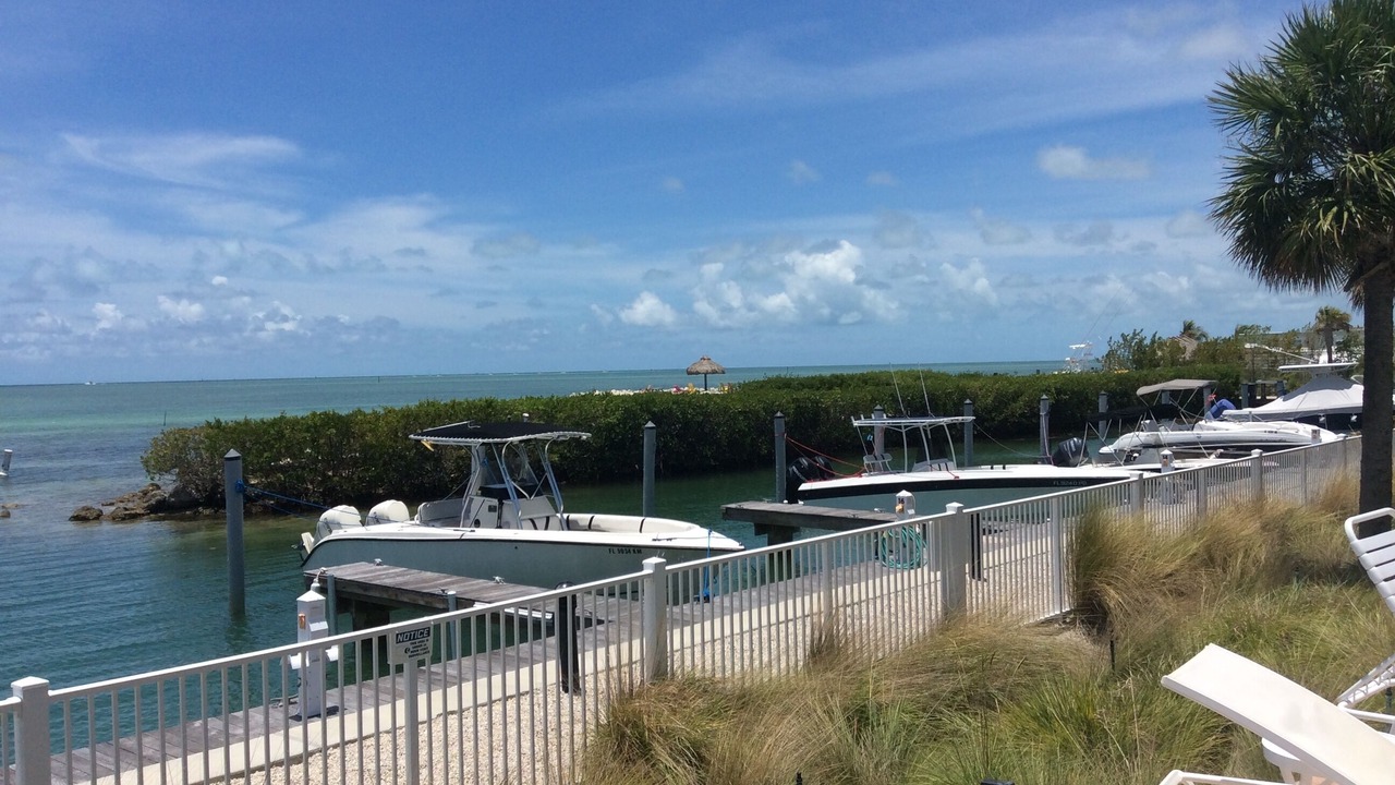 Photo of Outdoor in Islamorada
