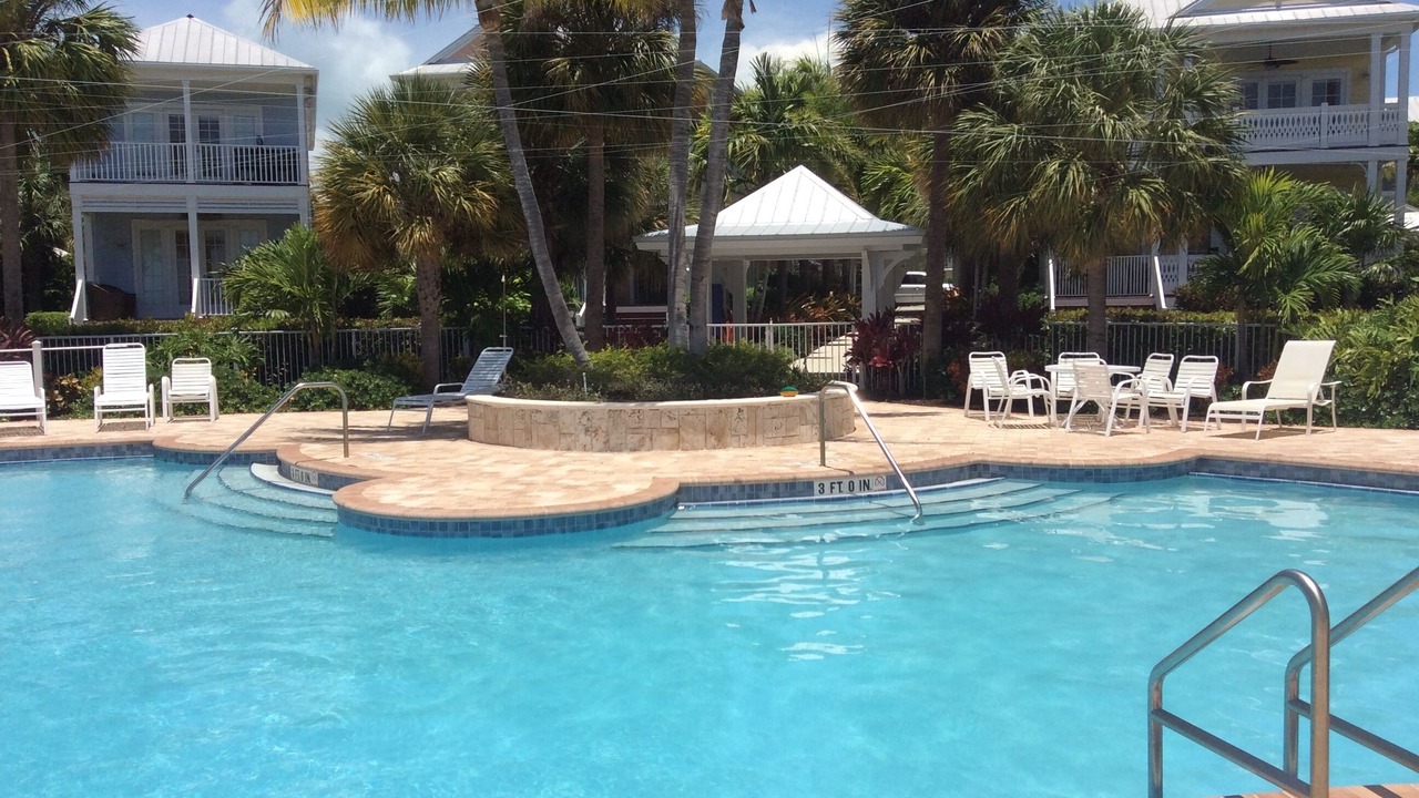 Photo of Outdoor in Islamorada