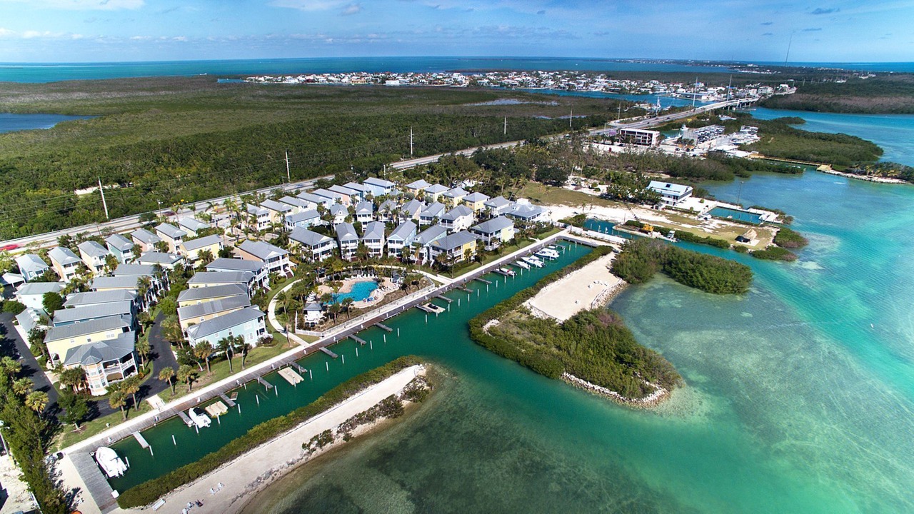 Photo of Others in Islamorada