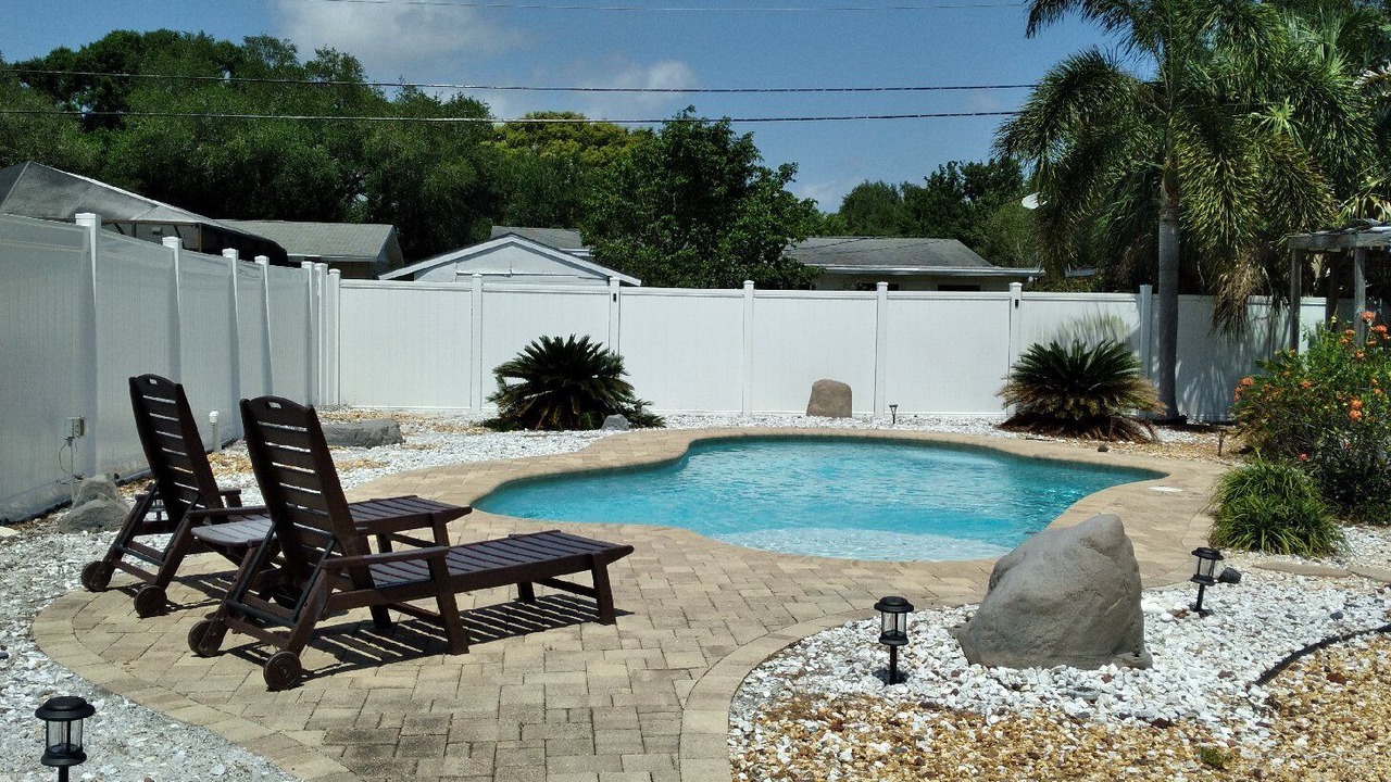 Photo of Outdoor in Disston Heights