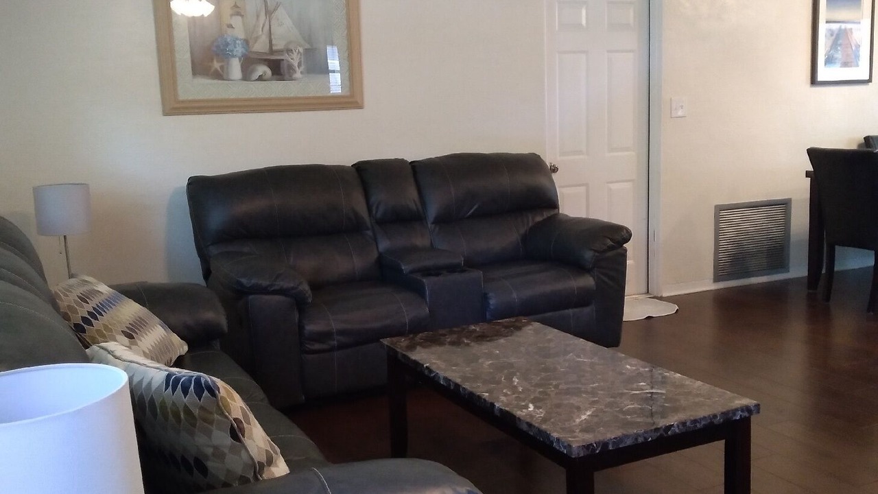 Photo of Livingroom in Disston Heights