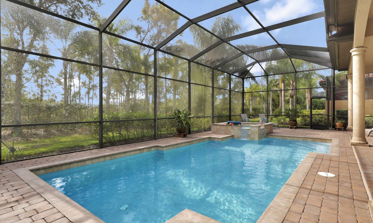 Photo of Outdoor in Naples