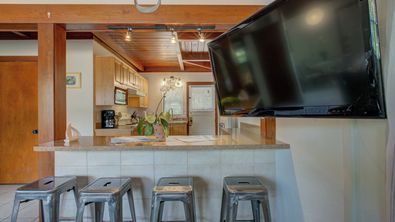 Photo of Kitchen in South Sarasota
