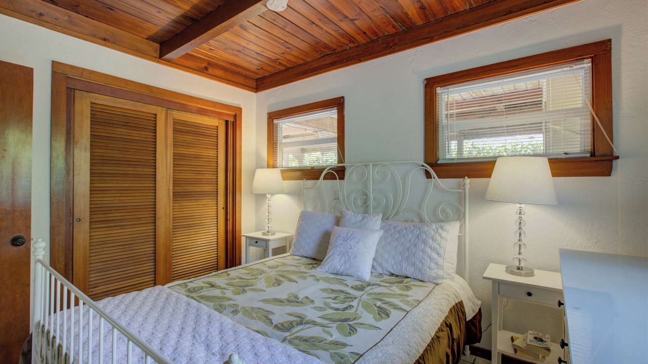 Photo of Bedroom in South Sarasota