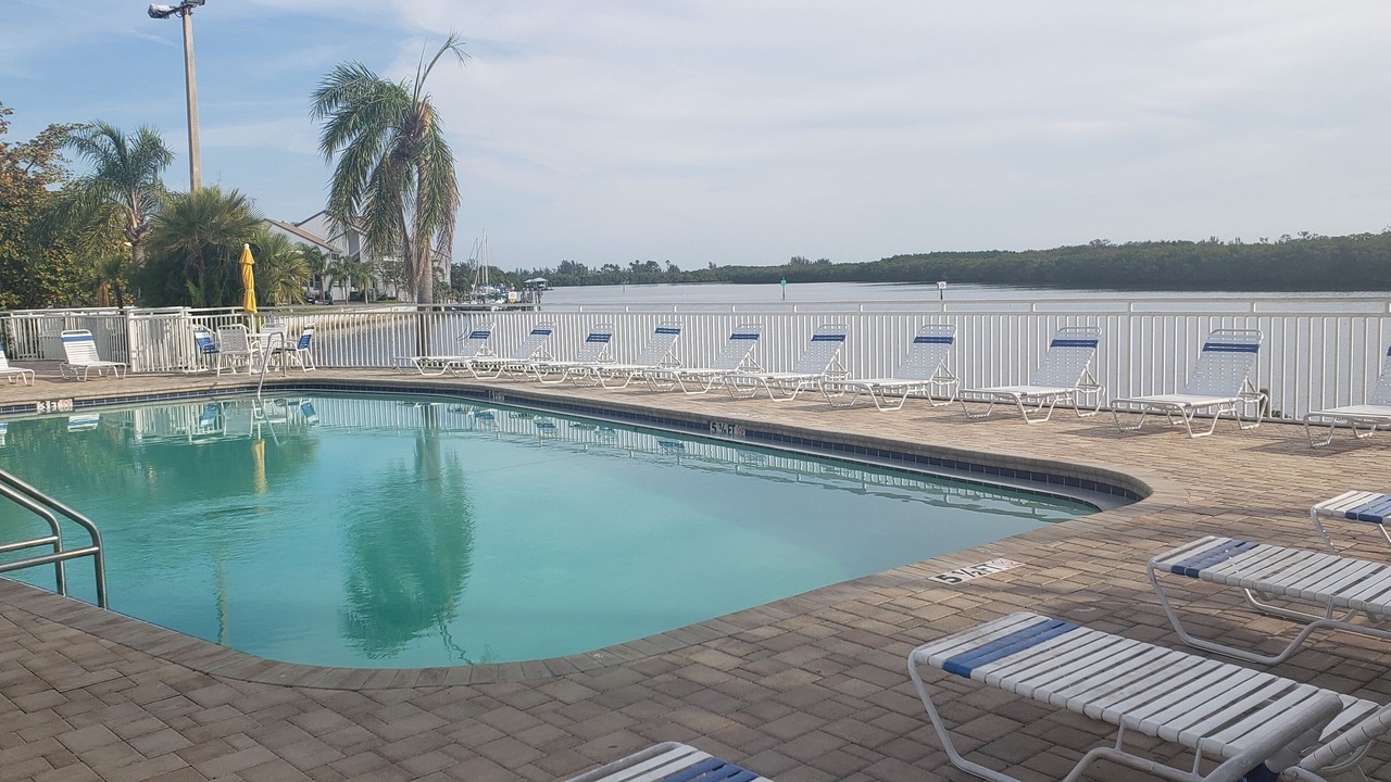 Photo of Outdoor in Ruskin