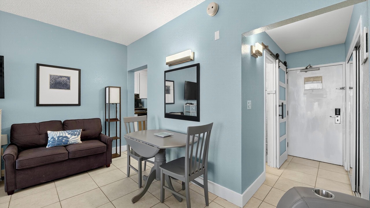 Photo of Livingroom in Ruskin