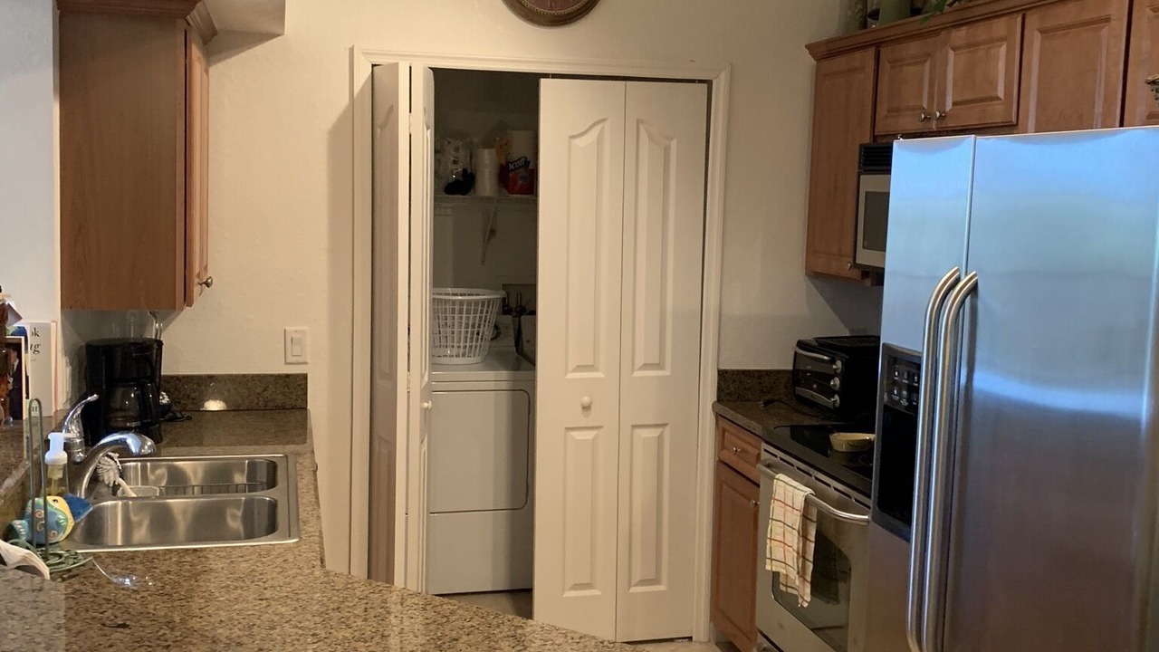 Photo of Kitchen in Naples