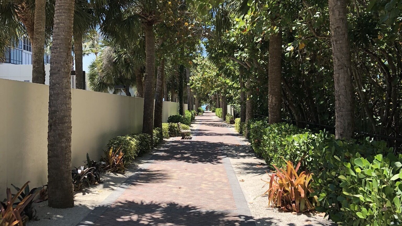Photo of Outdoor in Naples