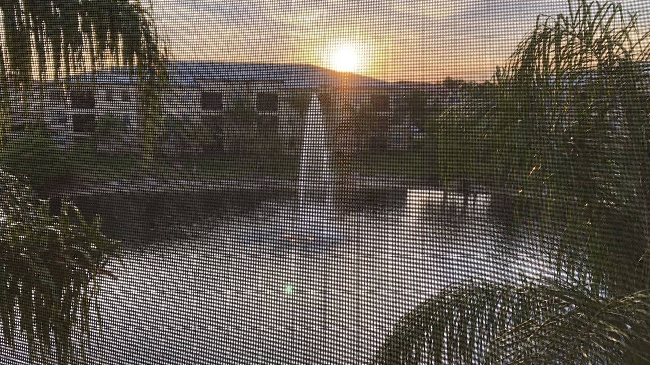 Photo of Outdoor in Naples