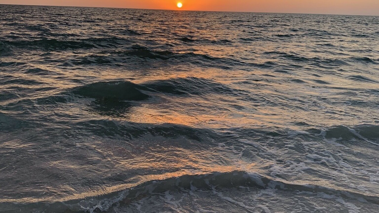 Photo of Others in Naples