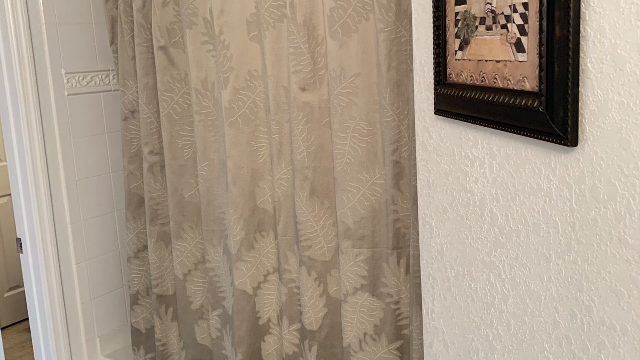 Photo of Bathroom in Naples