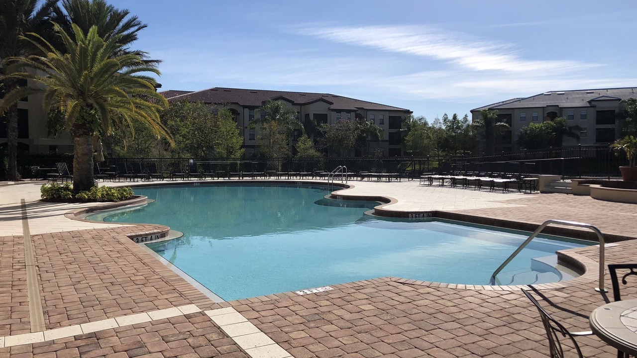 Photo of Outdoor in Naples