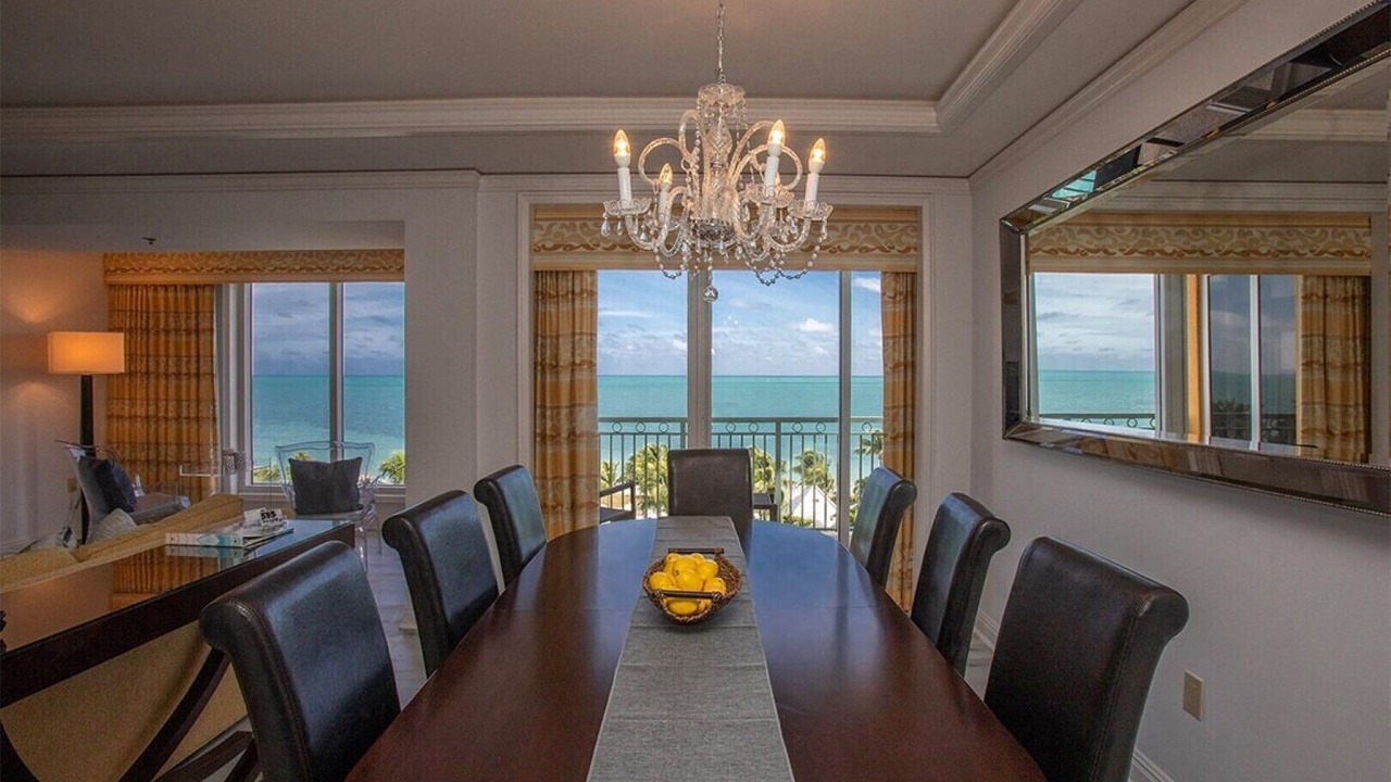 Photo of Others in Key Biscayne