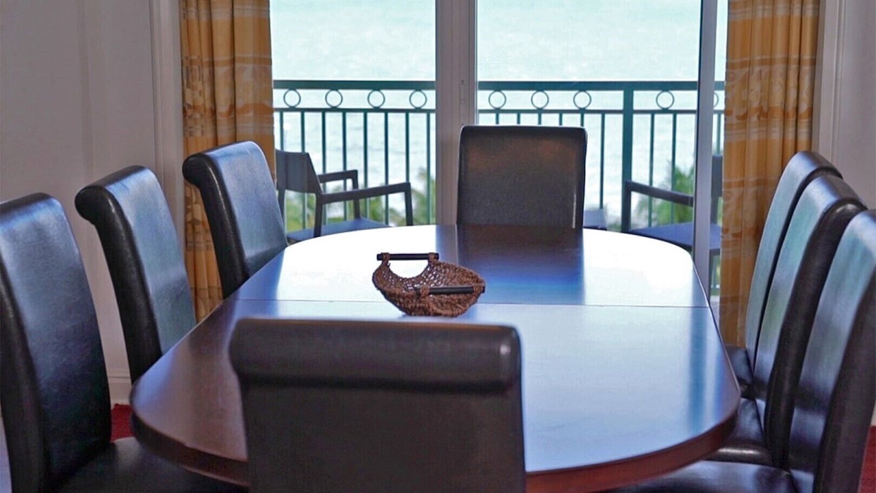 Photo of Others in Key Biscayne