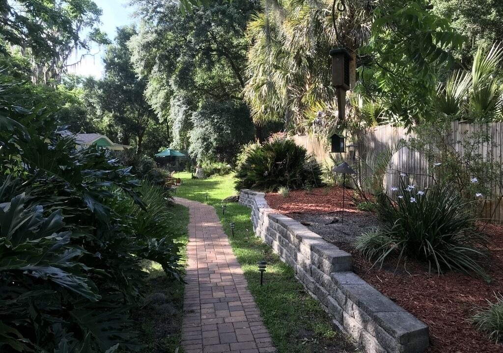Photo of Others in Gainesville