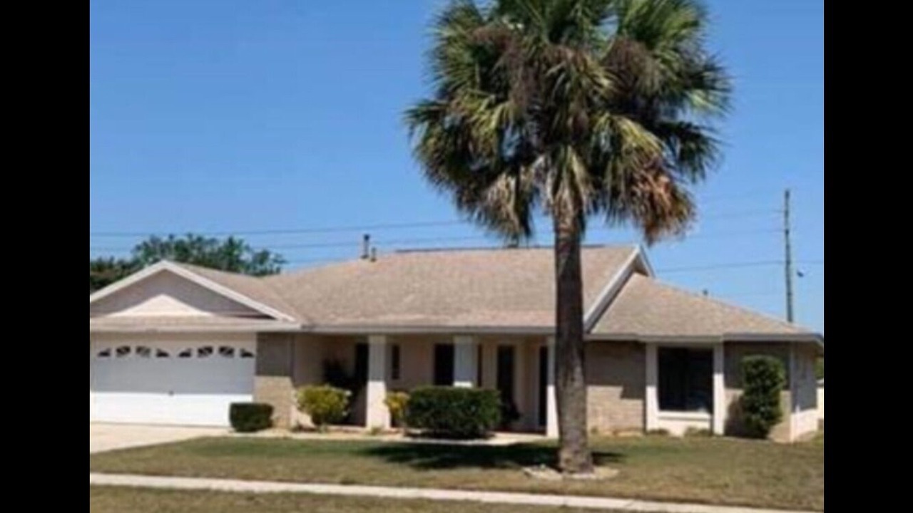 Photo of Others in Indian Ridge