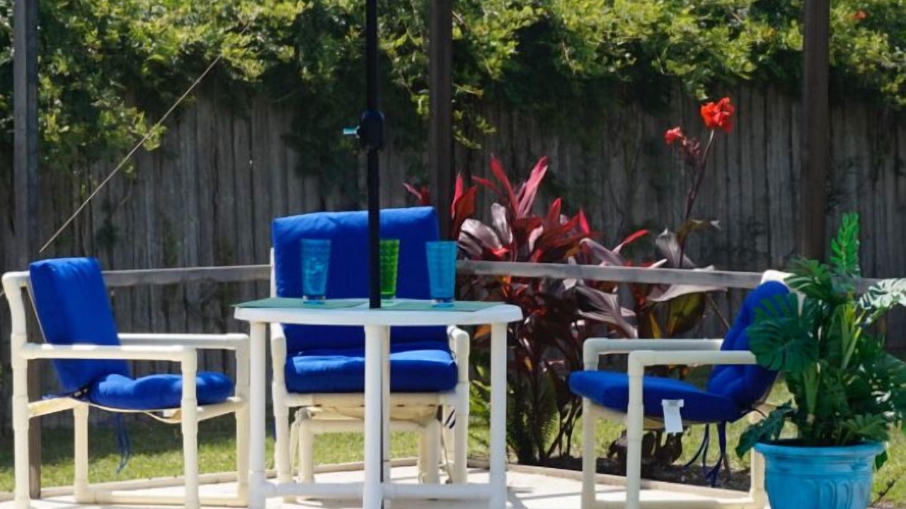 Photo of Outdoor in Indian Ridge