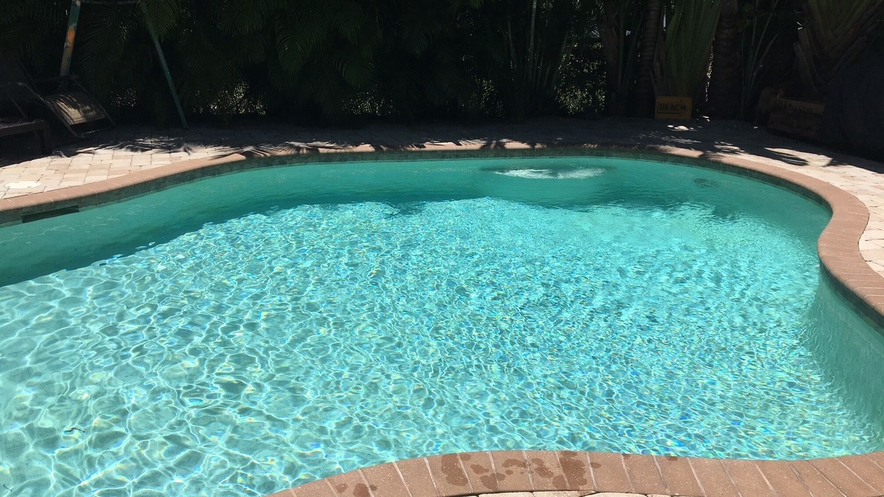 Photo of Outdoor in Mid Island