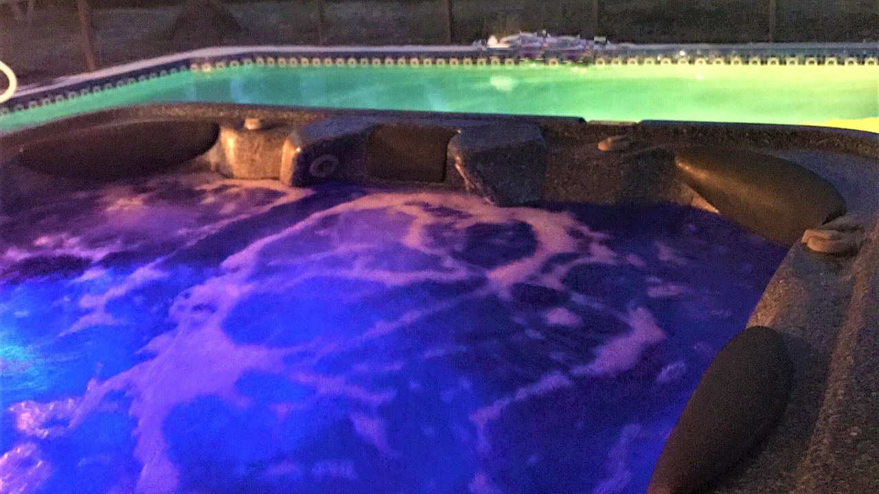 Photo of Outdoor in Fort Myers